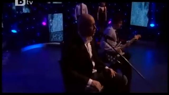 Морен сокол пие смотреть онлайн