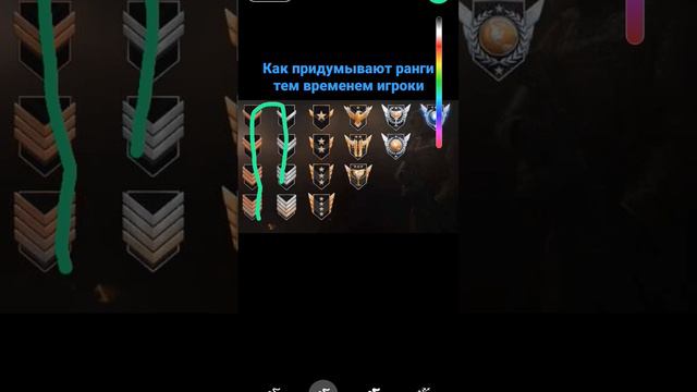 #подпишись #рекомендации #подпишись #рек #реки #стендофф #стендофф2 смотреть онлайн