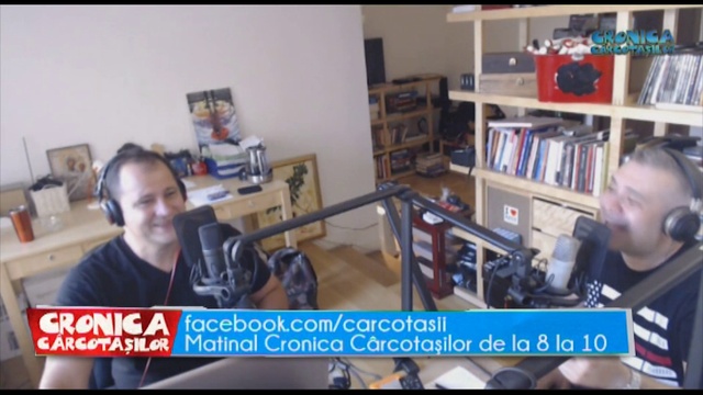 matinal carcotasi смотреть онлайн
