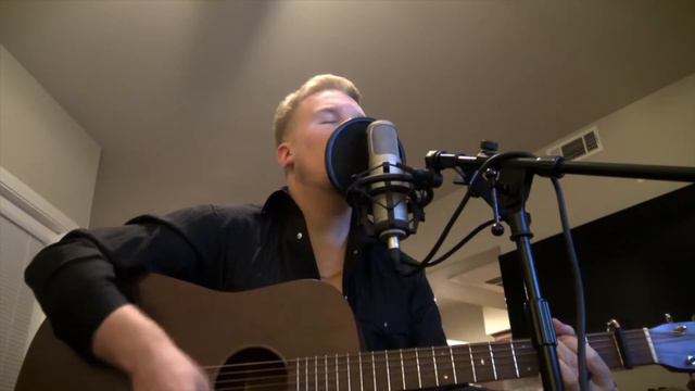 Take Her Off Your Hands | Midland | Allan Evans Cover смотреть онлайн