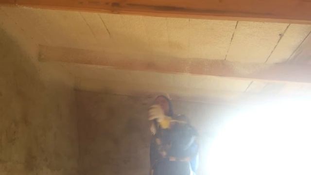 теплоизоляция пенополиуретаном г.Оренбург 