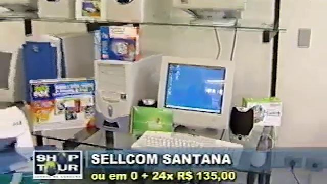 SELLCOM SANTANA DÉBORA GALEBE 08 02 2002 3 смотреть онлайн