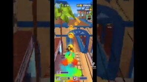 ты студентка? молоденькая.. ты будешь моей маленькой послушной девочкой