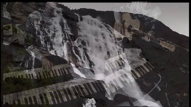 Песня Сольвейг - Solveig's Song смотреть онлайн