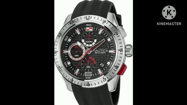 10 часов в отпуск кратко и понятно смотреть онлайн