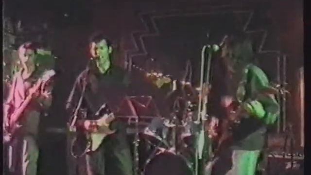 GUITAR CORT смотреть онлайн