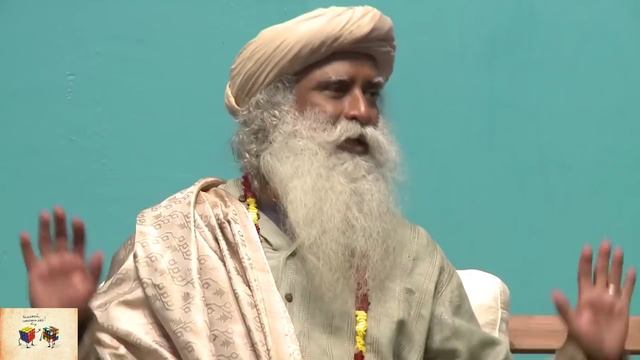 Делай эти 5 вещей перед сном смотреть онлайн