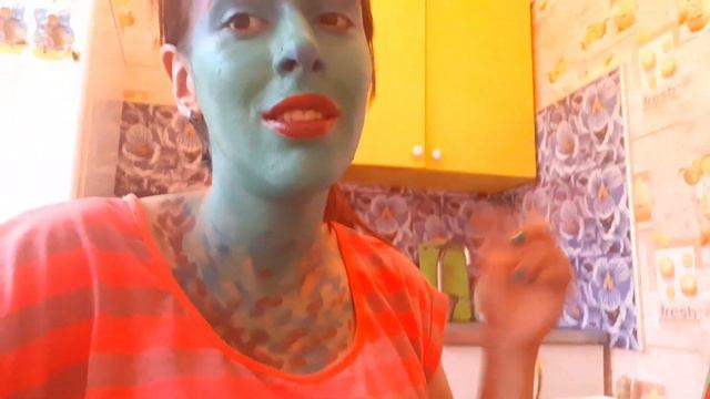 Как за 3 минуты стать НЛО смотреть онлайн