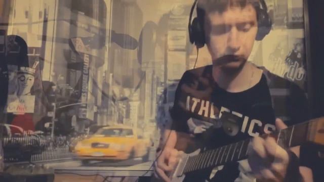 СЛАВЬСЯ МИКУЛИНО смотреть онлайн