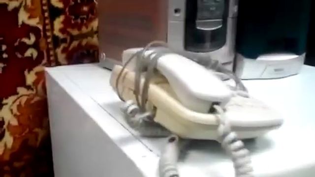 Новый комисионный магазин Амбар смотреть онлайн
