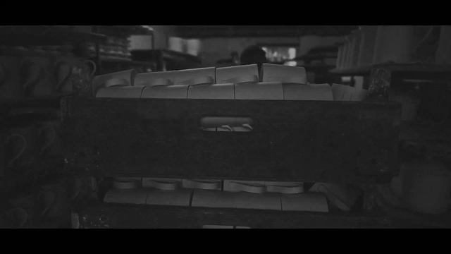 Duchess China 1888 Production Walk Through