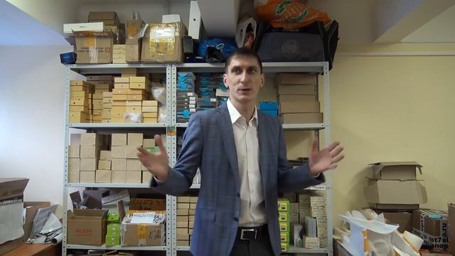 5 секретов как ОБОЙТИ КОНКУРЕНТОВ по бизнесу? Александр Федяев смотреть онлайн