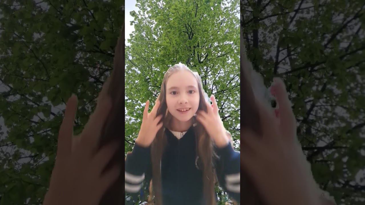 я вас люблю #подпишисьзайка #поставьлайк #beautifullife смотреть онлайн