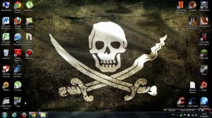 Как решить проблему с вечной загрузкой Max Payne 3