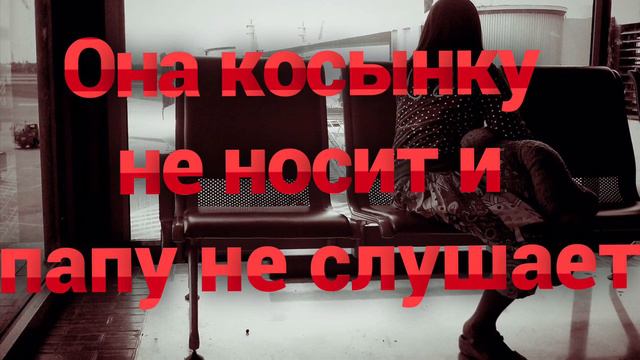 АНТОНЮК Н.С. Маленький мальчик рассказал про свою маму. ОЧЕНЬ ИРТЕРЕСНО! смотреть онлайн