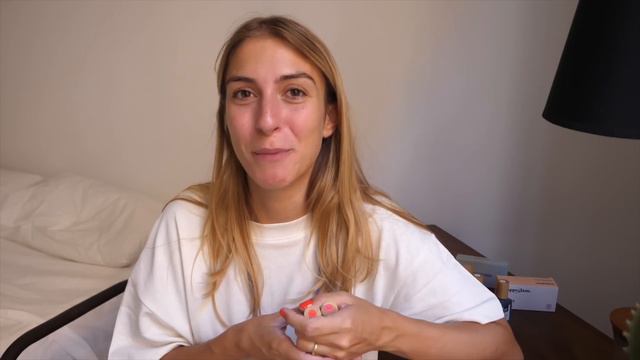 SONO DIMAGRITA MA NON È GRAVE (forse se lo scrivo qui ha più impatto 😅) + SHOPPING H&M || LaRetrò смотреть онлайн