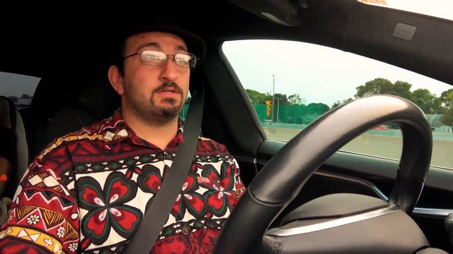 Software Update Theory Know when it's Coming! Tesla смотреть онлайн