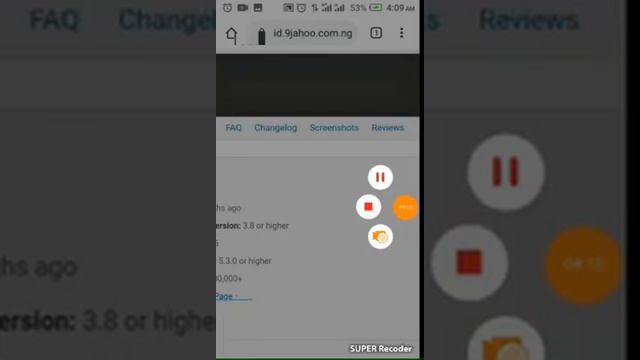 how to create website like YouTube using WordPress YouTube clone смотреть онлайн