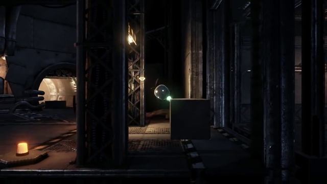 Unmechanical - That's why helicopters need elevators achievement guide смотреть онлайн