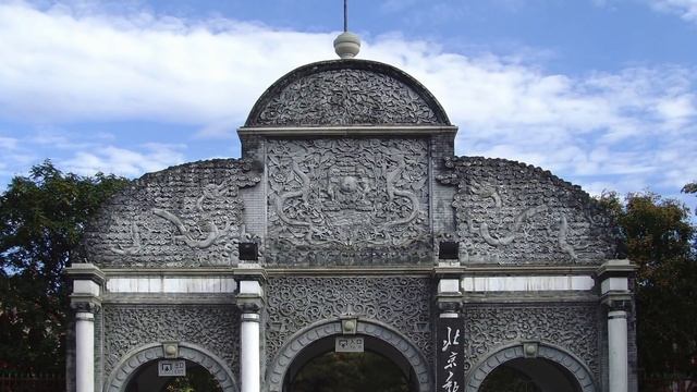 #этоинтересно | Выпуск 165: Самые большие зоопарки смотреть онлайн