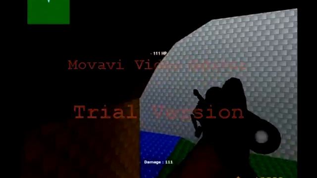 PRO CSS un.ScopE.avi смотреть онлайн