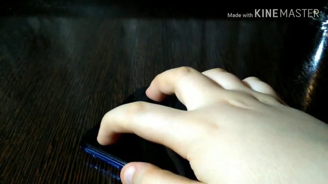 Обзор Huawei Honor 7c ? смотреть онлайн