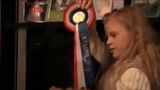 Мне 12 лет и я шопоголик смотреть онлайн