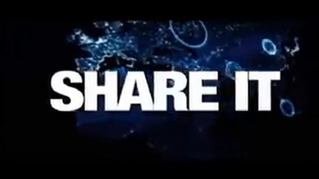 bHIP Global has the answer! смотреть онлайн