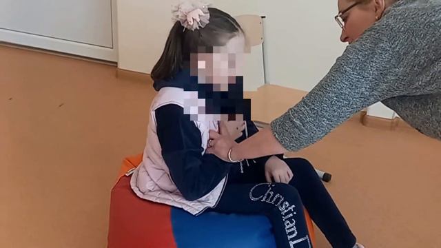 Формирование навыка связной речи.Коррекция аутизма и алалии.Работа над фразой. смотреть онлайн