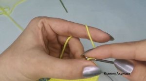 Платье для зайки? в стиле Тильда. МК #зайкавстилетильда