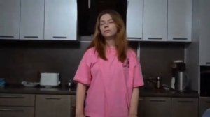 клип Непета страшилки:покажи мне любовь#nepeta #nepetaстрашилки #непета #сонямайер #луна #баку #кли