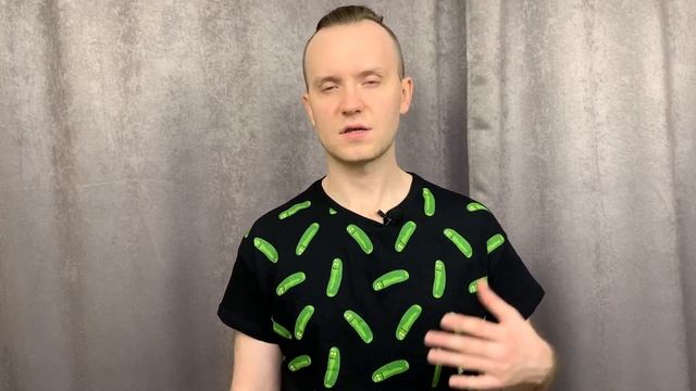 Дартс аксессуары Darts Accessories / Windarts