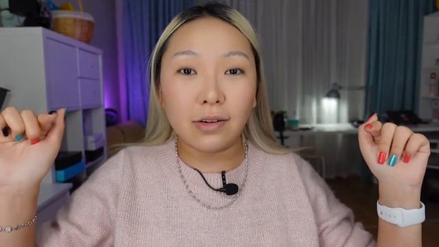 Как я потеряла лучшую подругу из-за денег и зависти… |NikyMacAleen смотреть онлайн