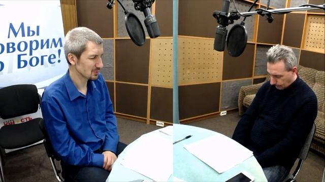 Молитвенная комната. О гонениях на христиан в Африке. смотреть онлайн