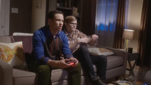 PS4 В 2023 ГОДУ - АКТУАЛЬНА?