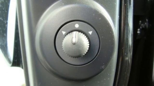 Fiat Qubo 1.4 77 PK Dynamic