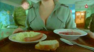 РАЗРЕШИТЕ ТЕБЯ ПОЦЕЛОВАТЬ Смотрите 8 марта в 1125