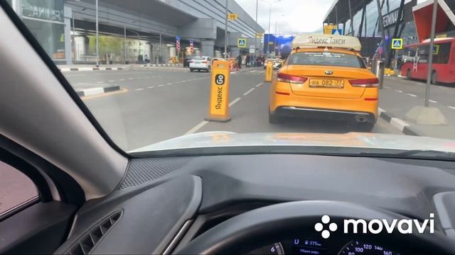 Короткая смена 6 мая смотреть онлайн