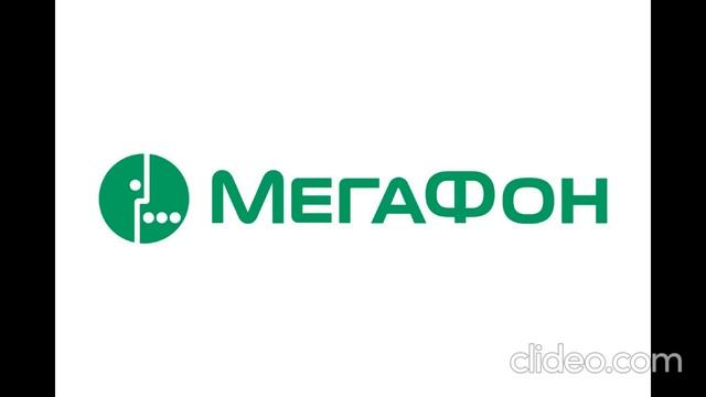 Номер занят Оставьте сообщение на автоответчик смотреть онлайн