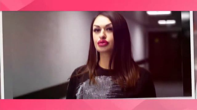 Давай поженимся пугает меня в течении 3-х минут смотреть онлайн