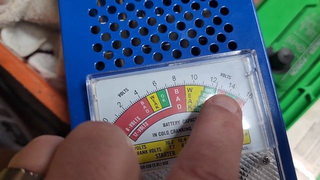 1993 Chevrolet Suburban 350 4 spd auto. will it start? смотреть онлайн