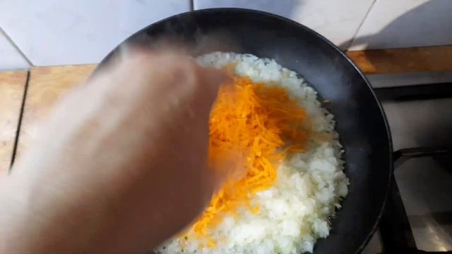 ЧТО СЕГОДНЯ ПРИГОТОВИТЬ/МЕНЮ НА ДЕНЬ/МНОГОДЕТНАЯ СЕМЬЯ смотреть онлайн