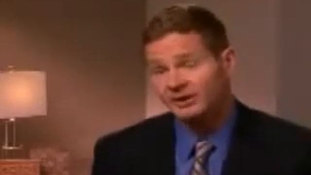 Dr. Louis Probst discusses CustomVue vs. Optimized Corrections - www.lasikwithprobst.com смотреть онлайн