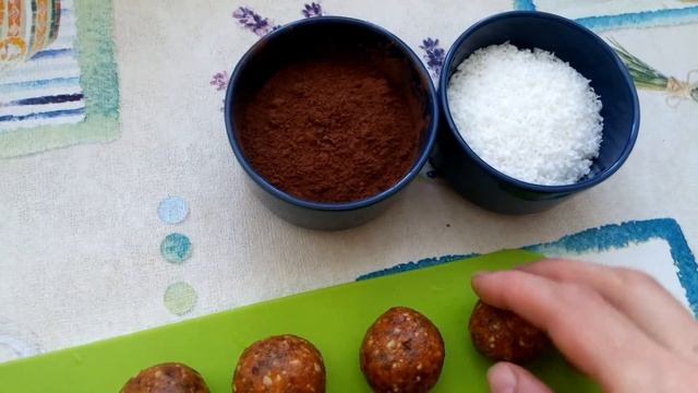 Рукоделие из Натуральных Материалов