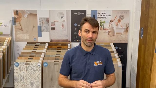 AC Rating For Laminate Flooring