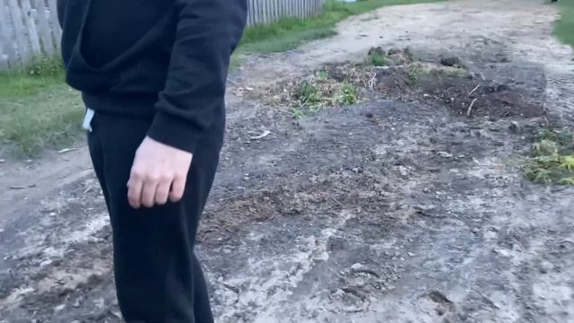 Опель омега б (Opel Omega B) достойная замена пассату б3 ? смотреть онлайн