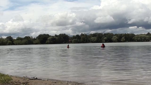 КОП ПО ВОДЕ ПОИСК МОНЕТ КАК В ВОДЕ ИЩУТ ЗОЛОТО AS IN THE WATER LOOKING FOR GOLD смотреть онлайн