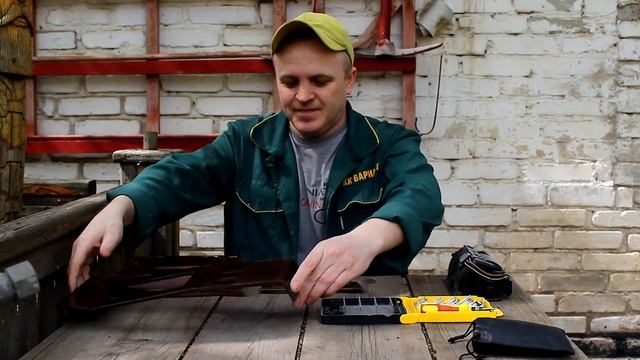 реставрация деревянной панели мерседеса w124 (часть 2) смотреть онлайн