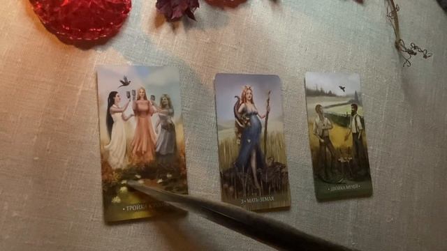 КАРТА ДНЯ ?16 НОЯБРЯ 2023 года?ВСЕ ЗНАКИ ? смотреть онлайн