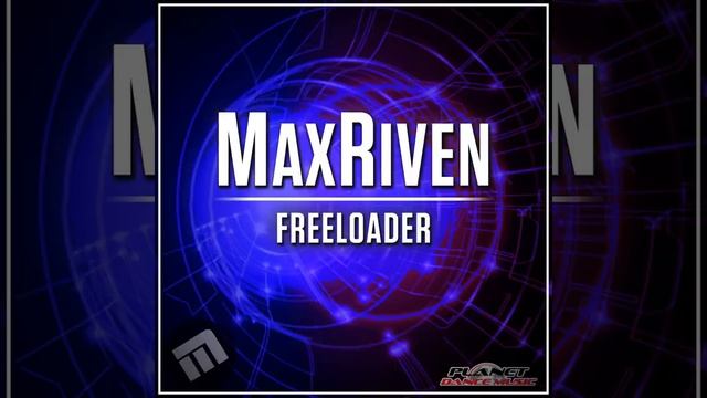 Freeloader (Original Mix)